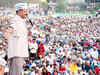 Sacrificed CM seat, not an escapist: Arvind Kejriwal