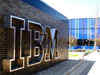 Bharti Airtel-IBM $2 billion contract under fire