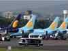Jet Airways shuffles summer schedule to feed Etihad's traffic