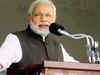 Varanasi to welcome Narendra Modi with open arms