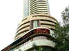 Sensex opens at record high, Nifty crosses 6600