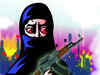 NIA on the margins in arrest of key Indian Mujahideen operatives