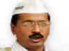 Temple-hopping Arvind Kejriwal pauses during azaan to win hearts