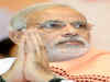 Ministry of External Affairs needs a complete overhaul: Narendra Modi