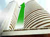 Sensex, Nifty hit record-high; Gail, ACC, ITC up