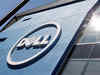 Obamacare: Dell to boost offshore delivery capabilities from its Chennai and Coimbatore centres