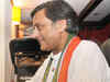 Lok Sabha polls 2014: Shashi Tharoor facing twin challenge in Thiruvananthapuram
