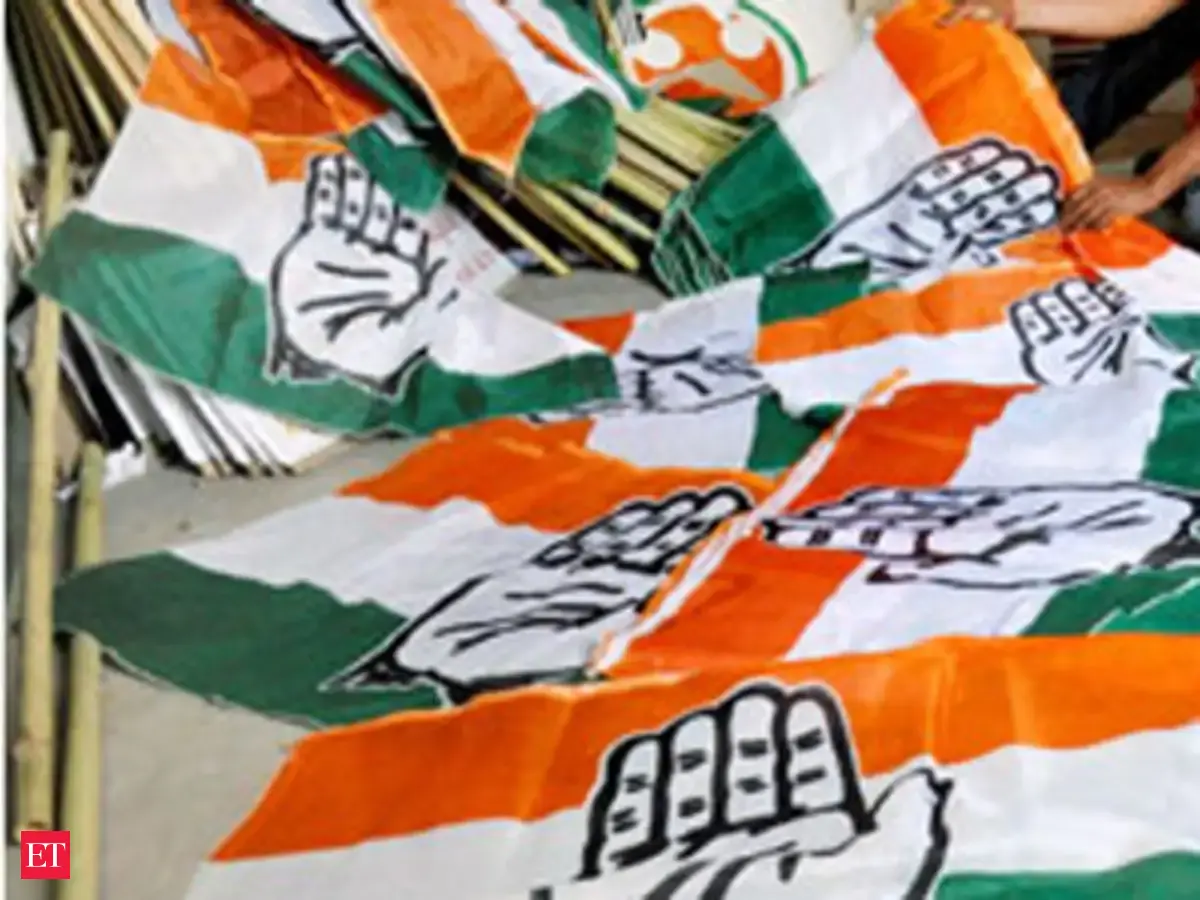 Lok Sabha Polls 14 C L Ruala Congress Nominee From Mizoram The Economic Times Lok Sabha Polls 14 C L Ruala Congress Nominee From Mizoram The Economic Times