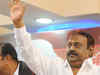 Lok Sabha poll: DMDK may play spoiler to DMK, AIADMK chances