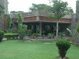 FMS, University of Delhi