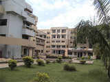 XLRI, Jamshedpur