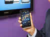 BlackBerry replenishes Z10 stock in India
