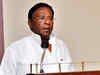 LS polls 2014: Narayanaswamy faces stiff challenge in Puducherry