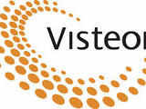 Visteon to sell 50% share in Korean  JV for $24.1 mn