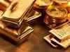 Gold recovers; top trading bets by experts