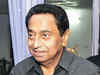Kamal Nath owns assets worth over Rs 187 crore, 4 social media accounts