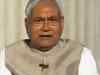 Nitish targets Modi's Gujarat development model