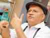 Ramesh Chauhan: Creator of Thums Up and Limca to launch a functional fortified drink