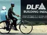Ramesh Sanka resigns from DLF, will continue as MD till July 31