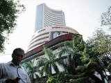 Sensex hits fresh high: 10 stocks to get rid of now
