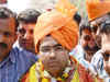 Lok Sabha polls 2014: Parvesh Verma rides on dad’s name to woo Sikhs