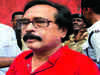 CPM leader Lakshman Seth sings paeans on Mamata Banerjee, stings comrades