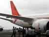 Air India sees exit and return of pilots