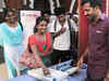 Lok Sabha polls 2014: Voter's awareness drive in Vadodara from Apr 1