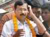 'SP, BSP, Cong will be losers as Kejriwal takes on Modi'