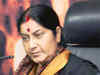 Lok Sabha polls 2014: Sushma Swaraj could be next deputy PM, says MP minister