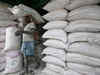 JP Associates in talks with Dalmia Cement to sell stake in Bhilai unit