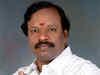 Lok Sabha polls 2014: Keen contest likely in South Chennai among AIADMK, DMK, BJP