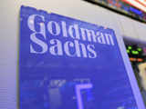 PSU banks seen at the cusp of re-rating, poised for a rally, says Goldman Sachs