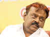 DMDK replaces one of its candidates