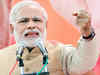 BJP's voices concern over blasts before Narendra Modi rallies