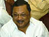 Expelled DMK leader Alagiri meets Kanimozhi