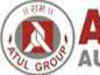 Expect our growth momentum to continue: Jitendra Adhia, Atul Auto