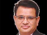 We aim to create independent, cost effective and green energy: Manoj Kumar Upadhyay, ACME Group