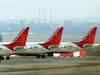 Star Alliance satisfied with Air India preparations for membership