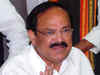 Andhra Pradesh: Venkaiah Naidu for quick decision on BJP-TDP electoral alliance