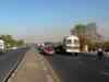 Sadbhav Engineering bags Rs 212 crore highways project in Rajasthan