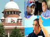 SC proposes to bar CSK, RR from IPL 7
