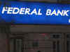 Federal Bank ties up with Royal Exchange (USA) Inc