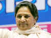 Does Mayawati's BSP have an edge in Ghaziabad?