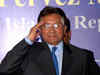 Not quitting trial: Chief judge in Musharraf case