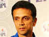 Rahul Dravid, Anil Kumble, Kris Srikkanth feel BCCI will have to abide by SC