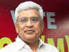 Sangh Parivar covertly propagating Hindutva agenda: CPI-M