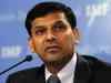 RBI sought Election Commission's nod on bank licence as matter of caution: Raghuram Rajan