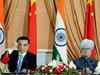 Chinese thinktanks call for close Sino-India ties