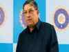 Under-fire Srinivasan faces more heat to step down